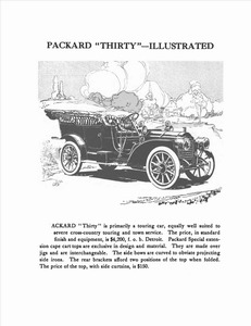 1908 Packard Thirty-12.jpg